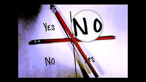 Charlie Charlie Challenge - Exposed (EN) 13