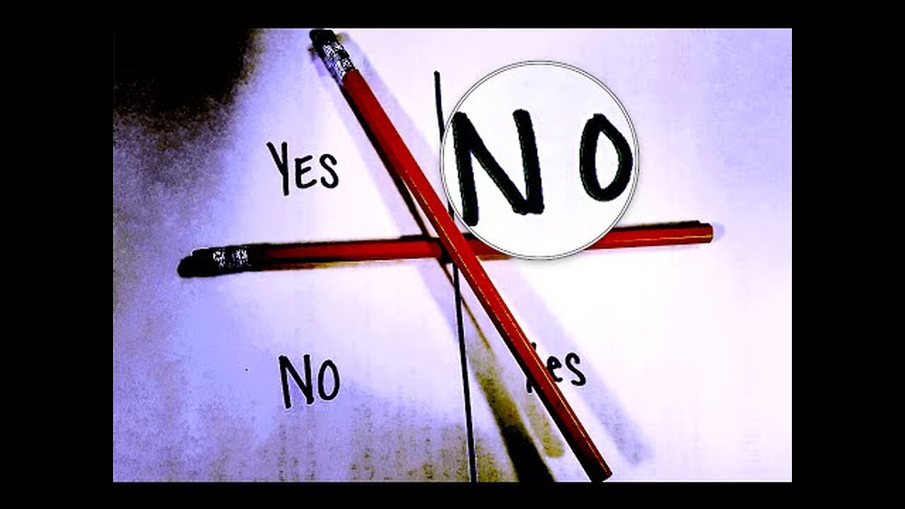 Charlie Charlie Challenge - Exposed (EN) 13