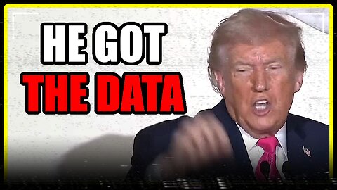 10,000,000 of THEM just got SHUT DOWN.