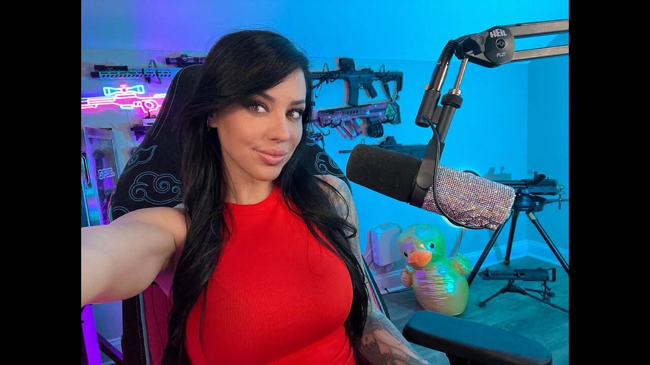 LIVE! New Game | Lost Lullabies