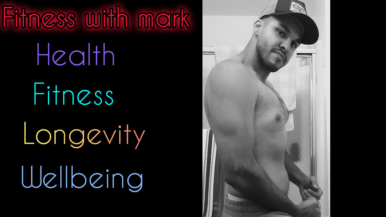 We need guys like bobby