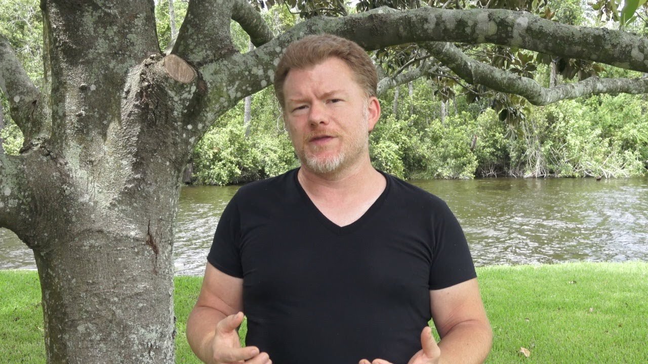 [Jul 10, 2020] How Do You Know What You Know? [Larken Rose]