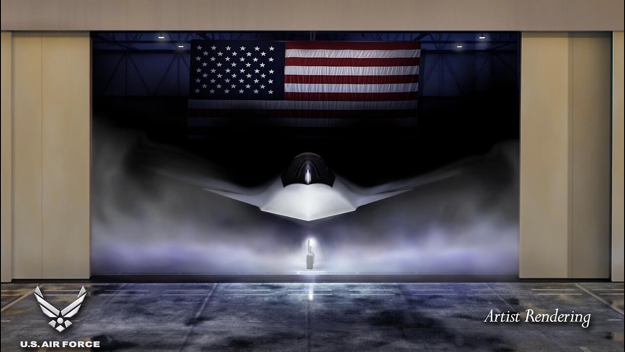 Tesla Targeted by Looney Left, New F-47 Jet, Education Department Fired, Looney Judge, LGBTHDTV Issues