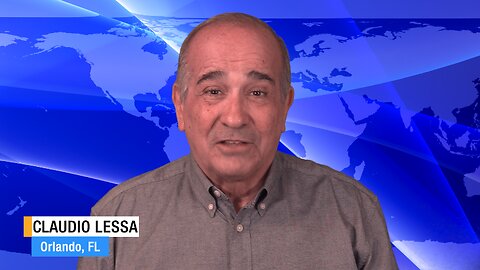CL News - 27 Maio 2025