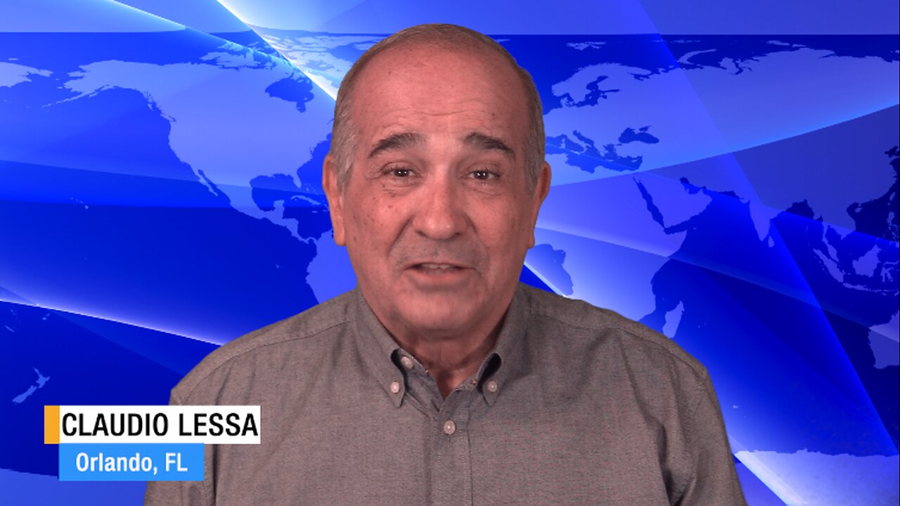 CL News - 27 Maio 2025