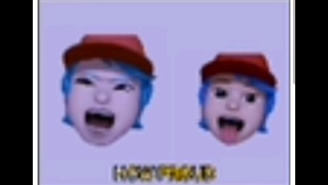 ILL MAKE👹👹👹👹👹YOU SAYYY😃😃😃😃😈😈😈😈HOW PROOOOOUUUDDD😨😨😨😨🥶🥶🥶🥶YOU ARE OF MEE👹👹👹