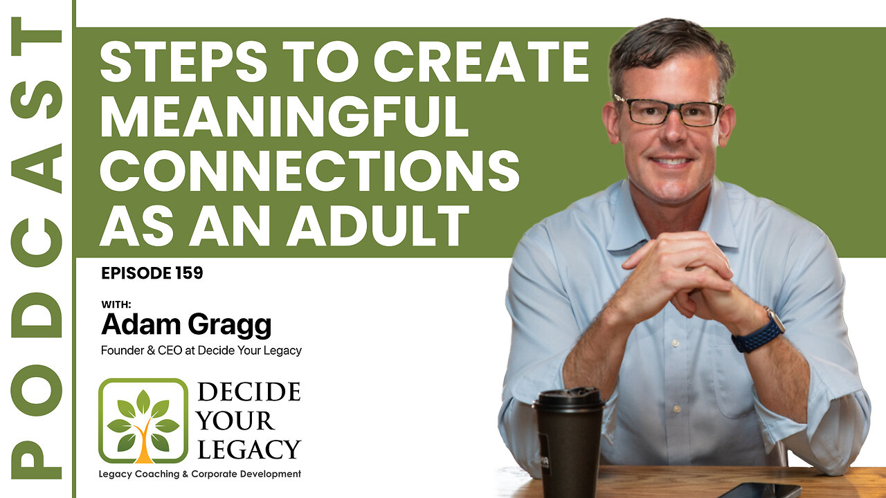 Three Practical Steps to Stop Getting Defensive and Improve Your Relationships