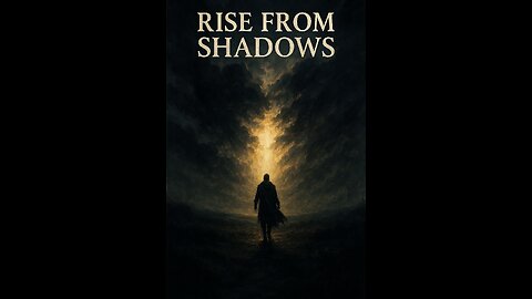 Rise from Shadows