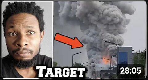 "World Alert: Events Unfolding on June 24, 2024"