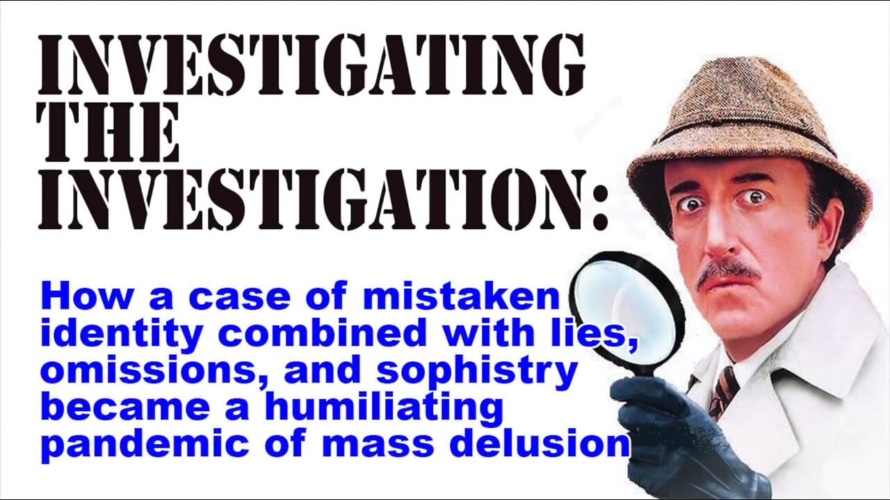 Annie Haddad IS STILL NOT Nancy Lanza - The POINTLESS *points*!