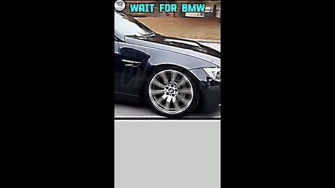 WELCOME TO BMW AIRLINES😍🔥✈️|| YOUR FAVOURITE🤔|| SUBSCRIBE👍🏻||#cars #troll #bmw #supra #viral