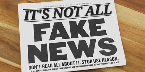 I'm sorry for my anger