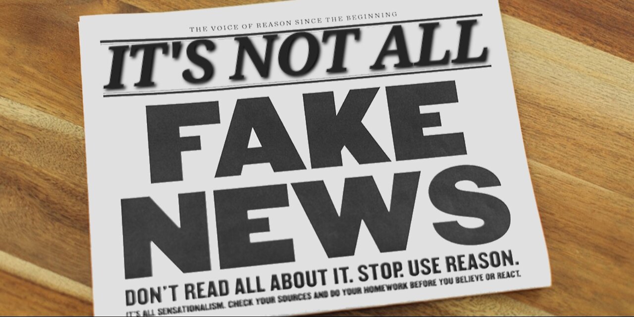 I'm sorry for my anger