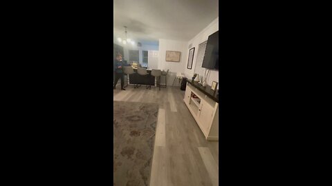 The funny Mario bros. Mario & friends go to a beach house.