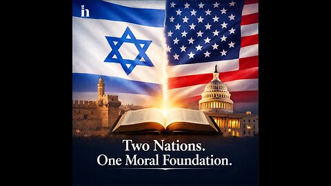 THE HIDDEN HISTORY OF THE MODERN DAY ZIONISTS AND NAZI PUPPETS OF HUMANISM - King Street News