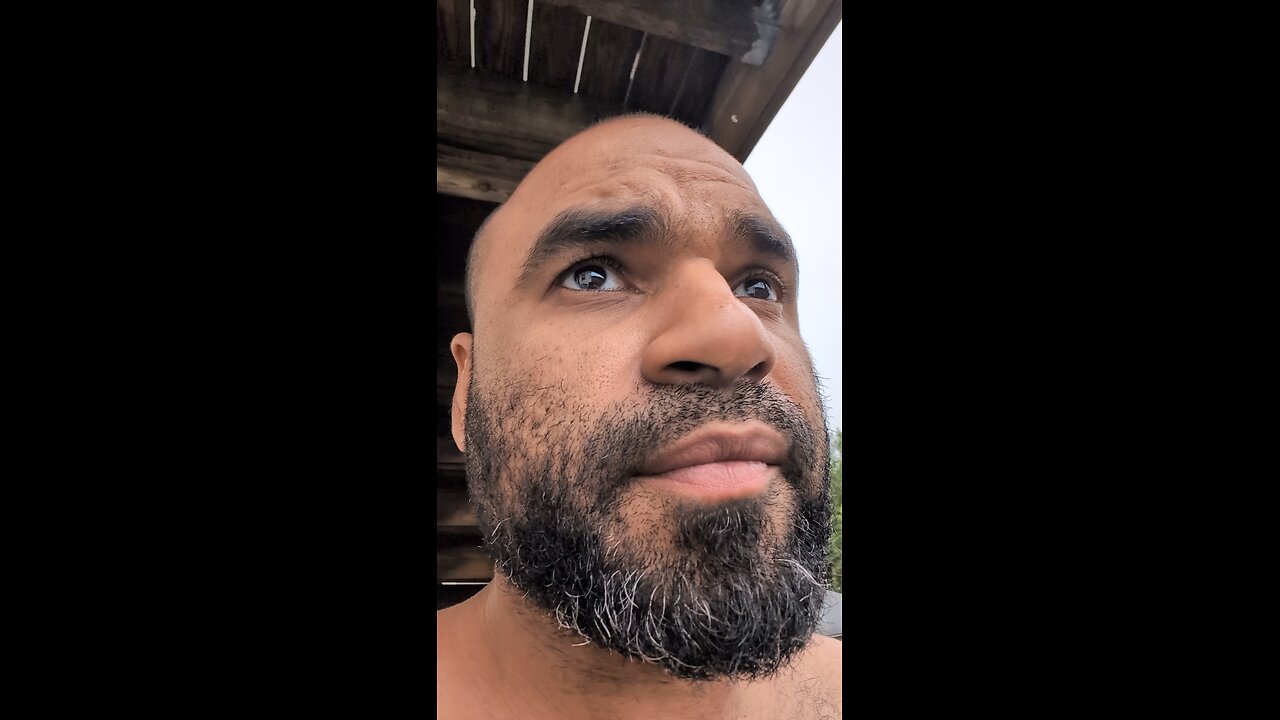 I want to make you smile.