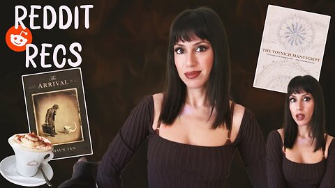 Shelf Jewelry: Books as Art | Reddit Recs | r/DesignPorn | nonfic, graphic novel