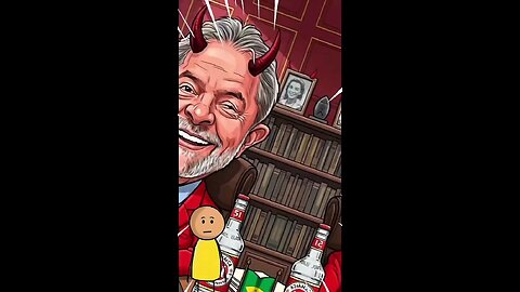 Já era esperado desse desgoverno.