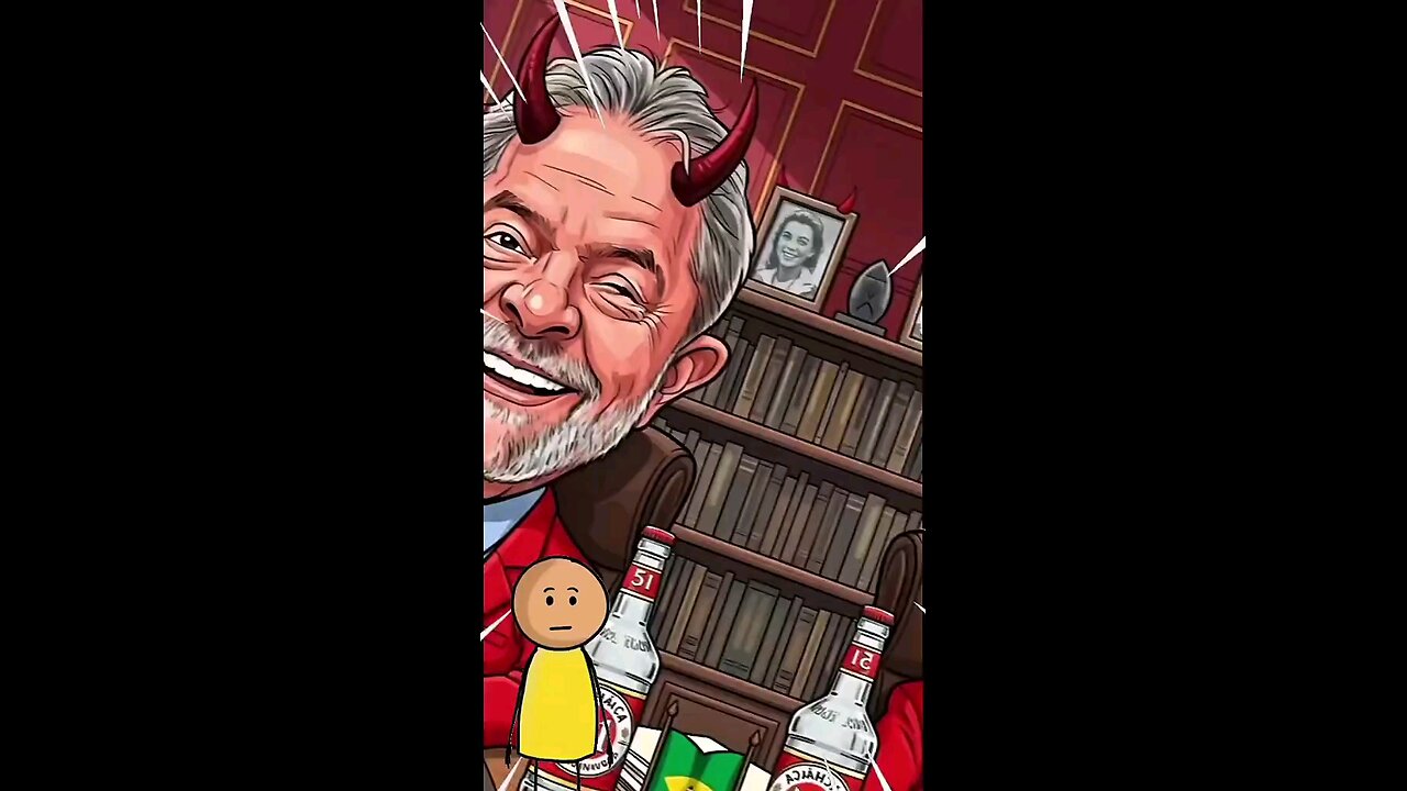 Já era esperado desse desgoverno.