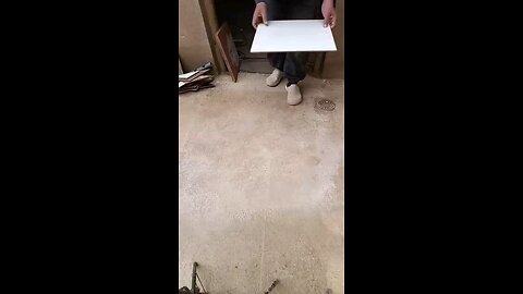 if you are a trial check this desing