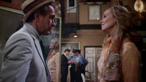 The Trevi Collection