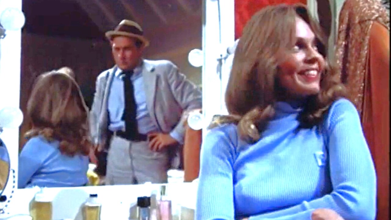 The Trevi Collection