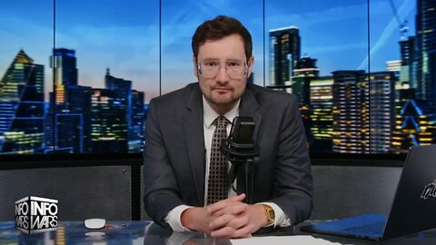 AMERICAN JOURNAL (Full Show) Monday - 7/28/25
