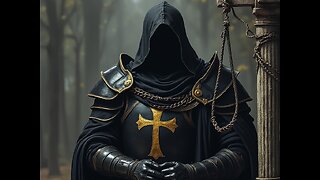 DJ VECTOR117 PRESENTS - THE X-PHAKTOR - EPISODE 391