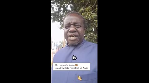 Dear Americans! Call it what it is. An Israeli coup d'etat in America