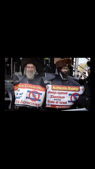 MASONIC SECULAR HUMANISTS IN THE GRAND LODGE OF THE STATE OF ISRAEL THAT CALL THEMSELVES JEWS SAY THERE IS NO STARVATION IN GAZA