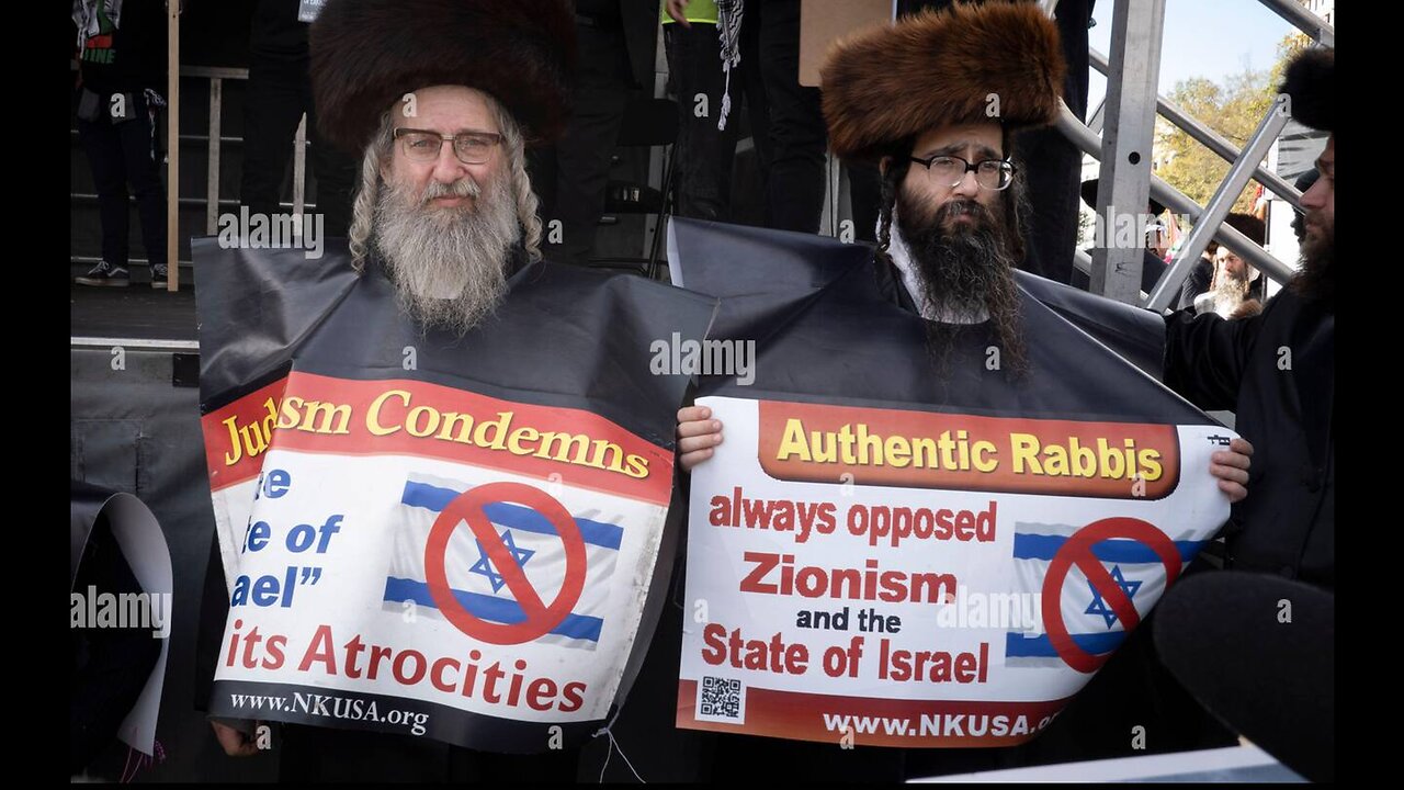 MASONIC SECULAR HUMANISTS IN THE GRAND LODGE OF THE STATE OF ISRAEL THAT CALL THEMSELVES JEWS SAY THERE IS NO STARVATION IN GAZA