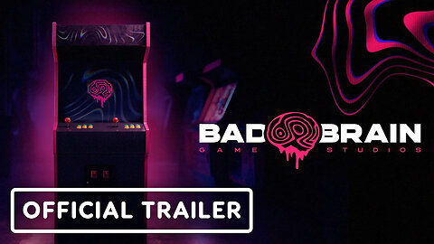 Bad Brain Game Studios _ Free Your Brain! _ A new game studio in Toronto and Montreal