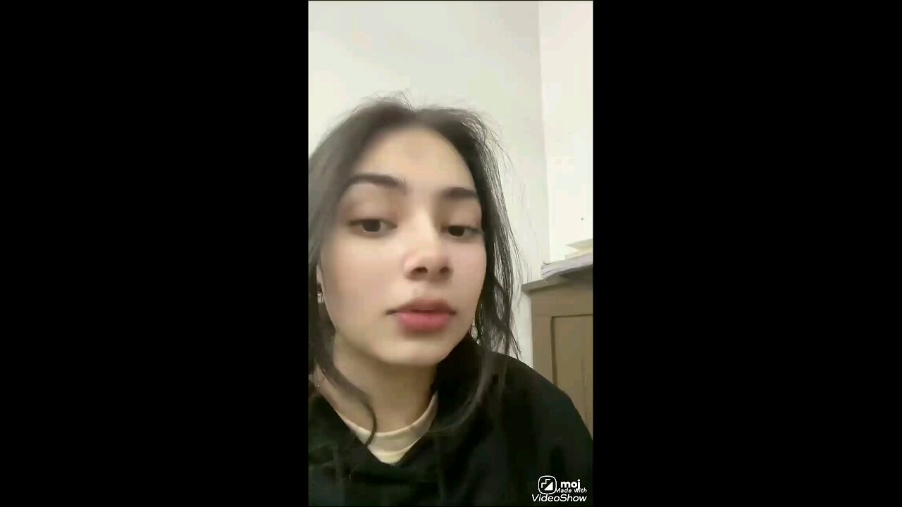 main aapse ek baat batati hun