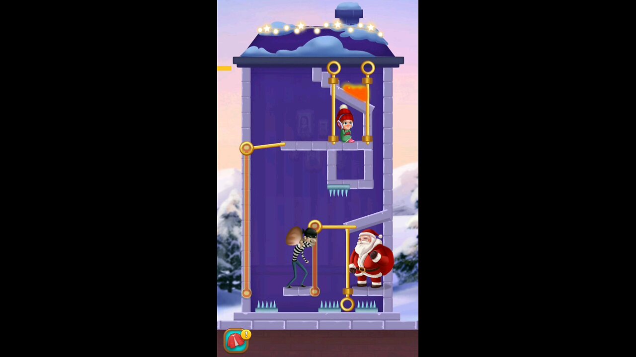 Helped a mother and her baby, this moment touched my heart