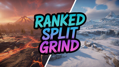 🟢LIVE: APEX LEGENDS - CAN WE GAIN TONIGHT?