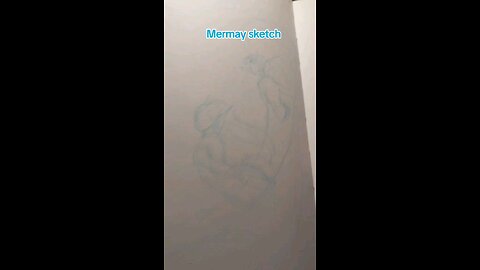 tsunami mermaids