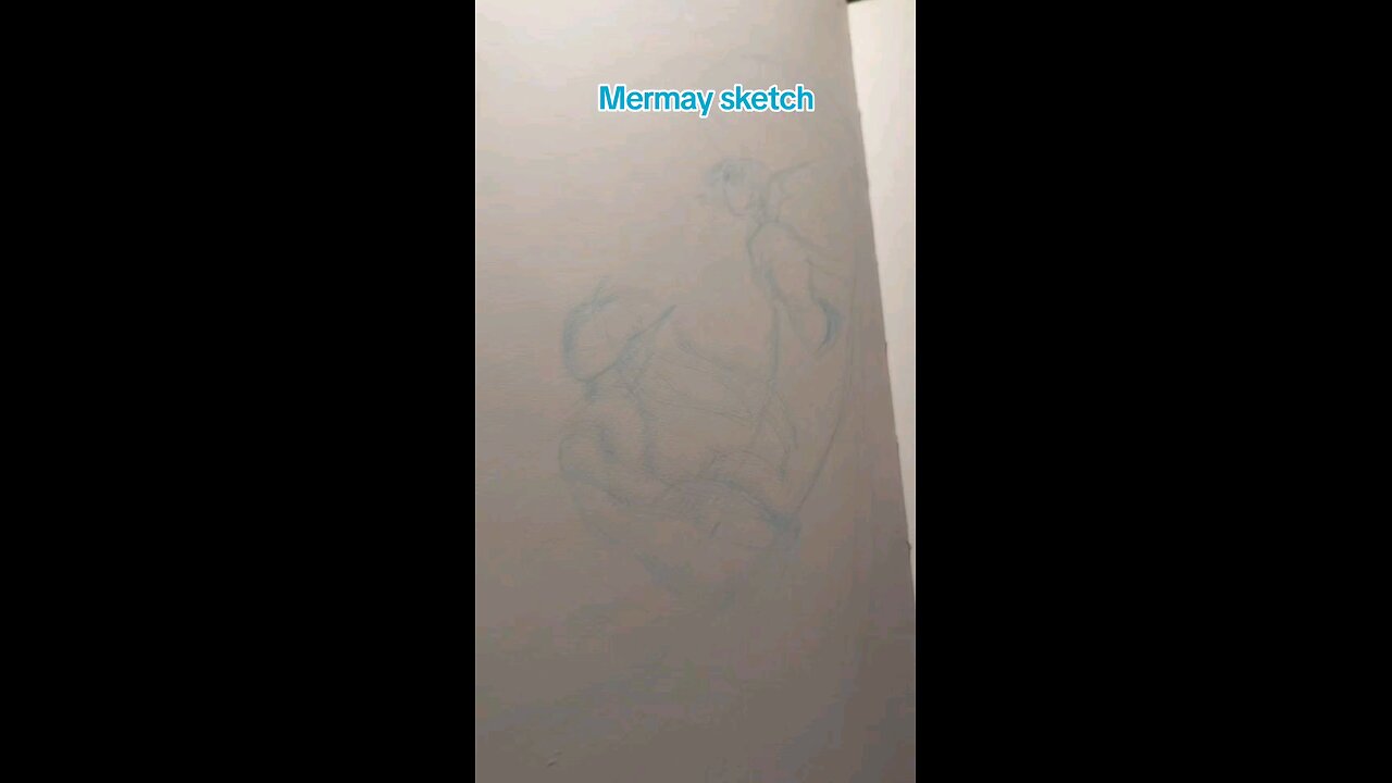 tsunami mermaids