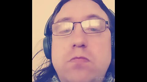 Dave Jeffers Feel