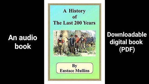 "Unraveling 200 Years of Complex Jewish-Christian Relations: A Historical Analysis"