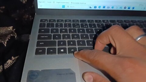 square ⏹️ms word short code