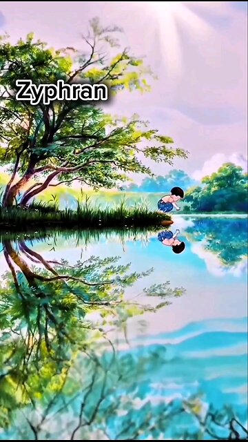 motivation script for you improving your self episode 2