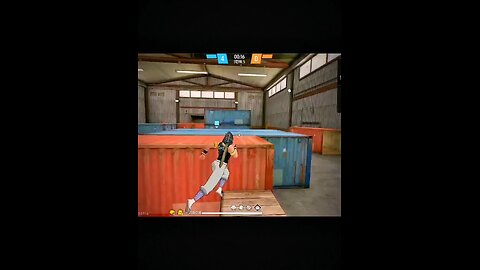 #hamukaka