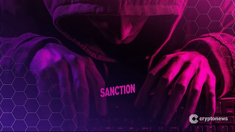 US Treasury Doubles Down, Hits Crypto Exchange Garantex with Second Sanction