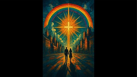 Uncircumcision and Divorce