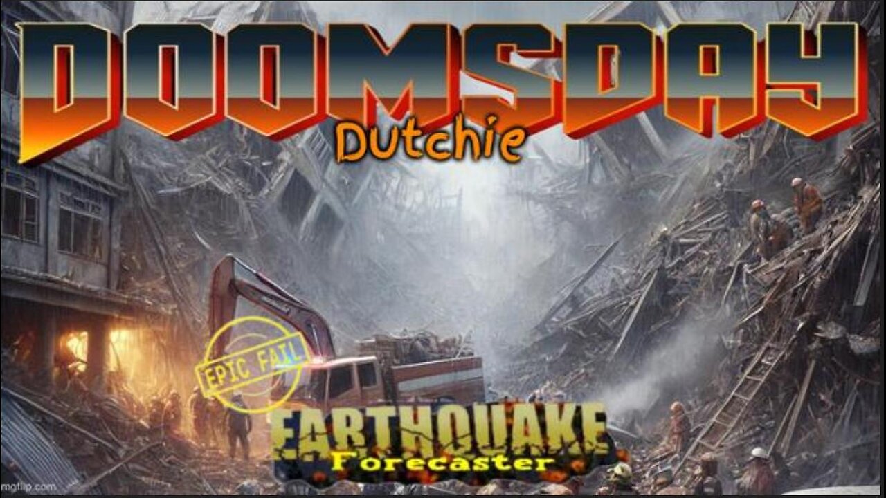 Myanmar & Thailand Devastating Earthquakes Friday Killed at least 1000 & injured many more