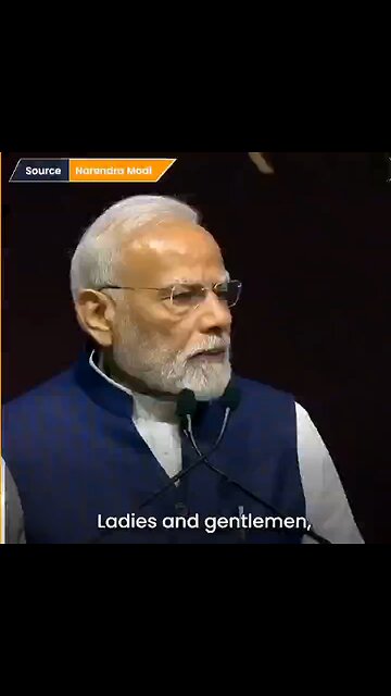 😨 🇮🇳🇷🇺 Did Putin SAVE MODI'S LIFE from a US Deep State plot?