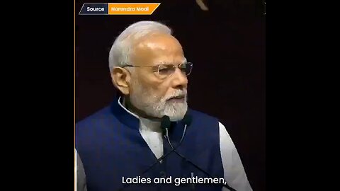 😨 🇮🇳🇷🇺 Did Putin SAVE MODI'S LIFE from a US Deep State plot?