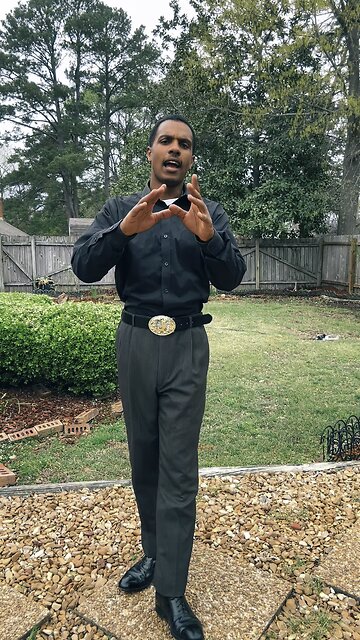 What are assets and liabilities