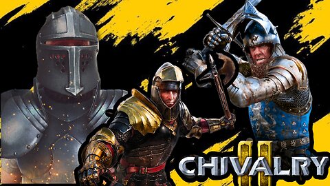 to war for ranch dressing