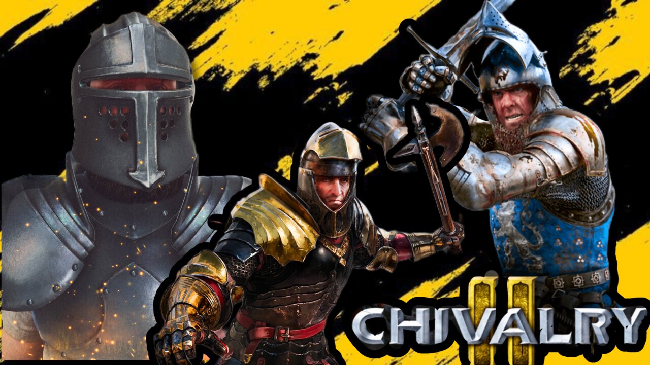 to war for ranch dressing